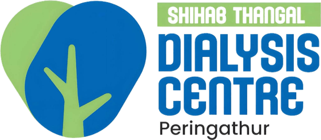 Shihab Thangal Dialysis Centre Peringathur